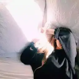 手机也能拍大片系列  手机也能拍大片系列