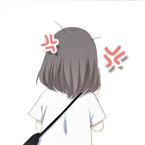 vol.167情侣头像 vol.167情侣头像