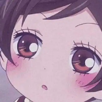  你赢,我陪你君临天下你输,我陪你东情侣头像我要个性网
