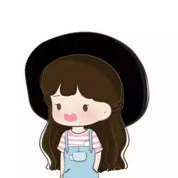  武乡农商银行走进长治综合广播农信之声