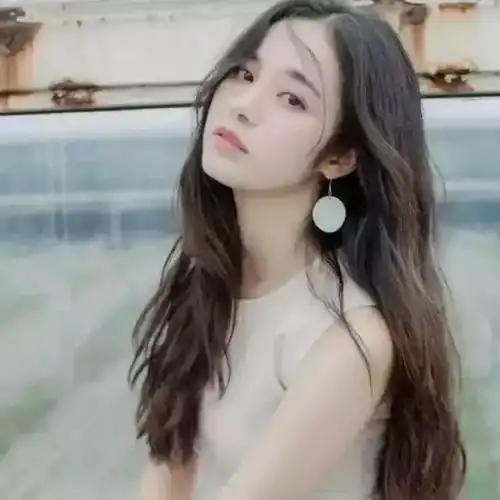  套牢女人的心,不需要过度付出,懂技巧就好