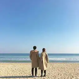 情侣的头像图片情侣网名