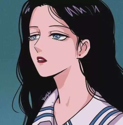 如何知道一个头像是不是情侣头像 如何知道一个头像是不是情侣头像