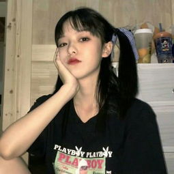  女生来大姨妈心情不好,3句话让她保准开心,男友不妨试试