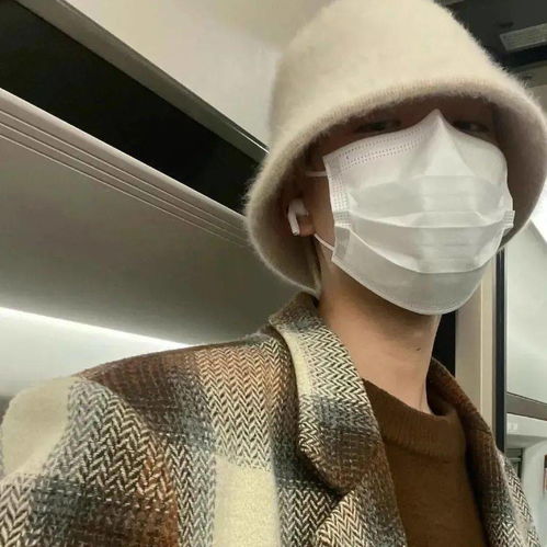  宝微信头像冲冲冲