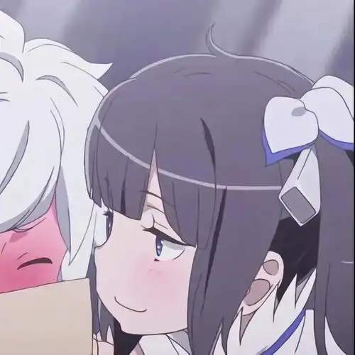 动漫情侣头像喜欢你是我做过最有耐心的事 动漫情侣头像喜欢你是我做过最有耐心的事