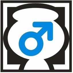  跪求炫舞透明情侣装图