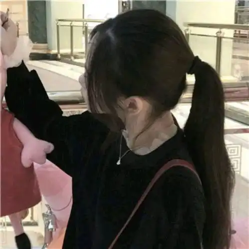 情侣头像大型单身狗狂欢派对 情侣头像大型单身狗狂欢派对