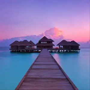 50岁男人微信风景头像 50岁男人微信风景头像