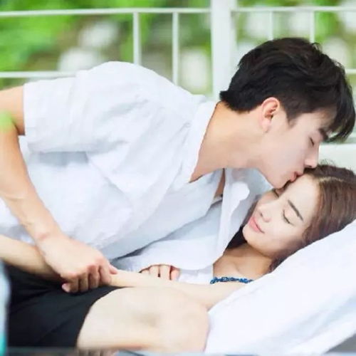  情头你好,我叫b数,请心里有我