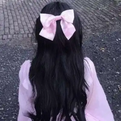  官宣恋情专属文案
