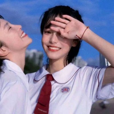 闺蜜头像就算内存不够,也不会动你丑照一下