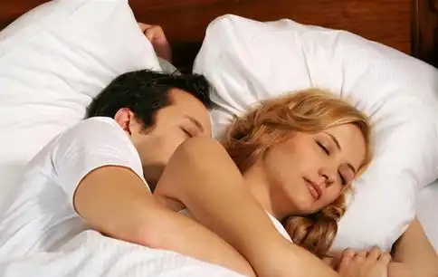  同房后女人有这些症状要小心