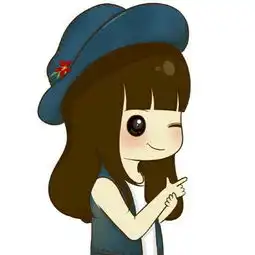  请问这是情侣头像吗有没有人有另外一半