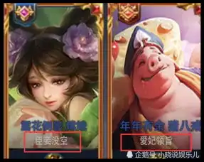  疯狂虐狗00后王者情侣网名,甜到无法直视,这大佬惹不起