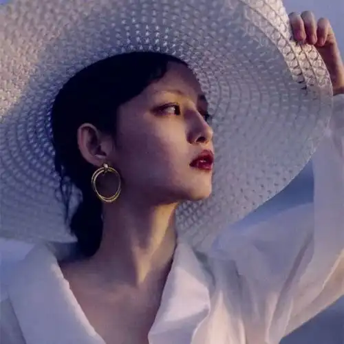  结婚要求女方出几十万嫁妆结果太让人解气
