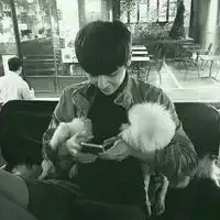 贴吧头像240240百度贴吧头像图片贴吧头像女生男生腾牛个性网 贴吧头像240240百度贴吧头像图片贴吧头像女生男生腾牛个性网