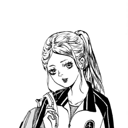  为什么男生一谈恋爱就变得很娘