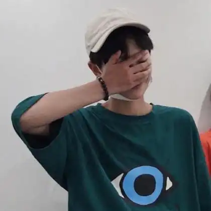 青春浪漫的情侣头像,带你一起去浪漫吧 青春浪漫的情侣头像,带你一起去浪漫吧