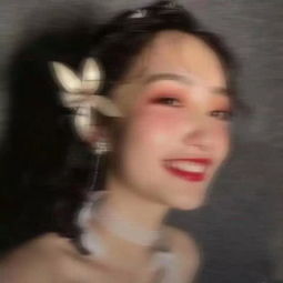  不怕被发现的情侣头像火了,00后都在用,班主任也管不了