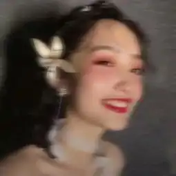  不怕被发现的情侣头像火了,00后都在用,班主任也管不了