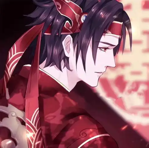  收藏夹