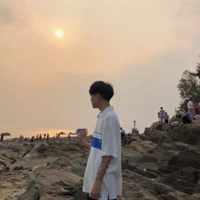  我把那个满眼都是我的男孩子弄情侣头像我要个性网