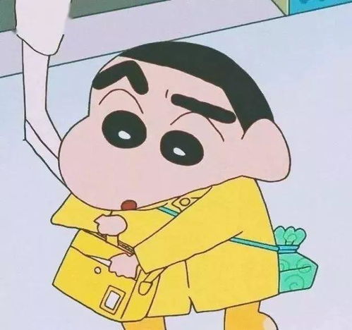  微信头像超多好看的情侣头像,马上换