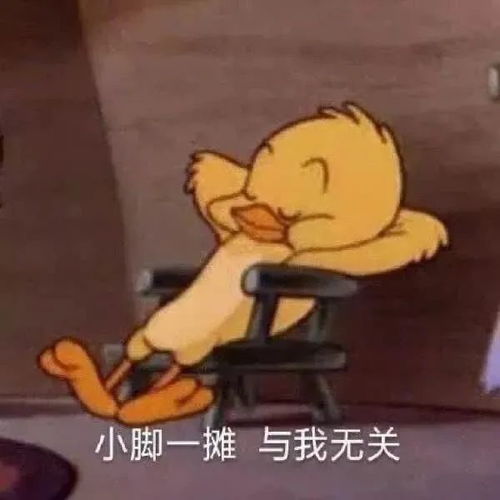  沙雕表情包,聊天必备