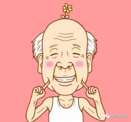  家乡杂志初审稿件散文我眼中的丁老丁丨寒风行