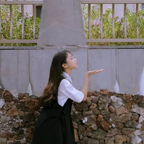  高龄美女的奇葩相亲经历