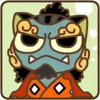 罗小黑cos海贼王快来右键 罗小黑cos海贼王快来右键