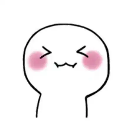 互助联谊班丨叮你的线代通关礼包已到账 互助联谊班丨叮你的线代通关礼包已到账