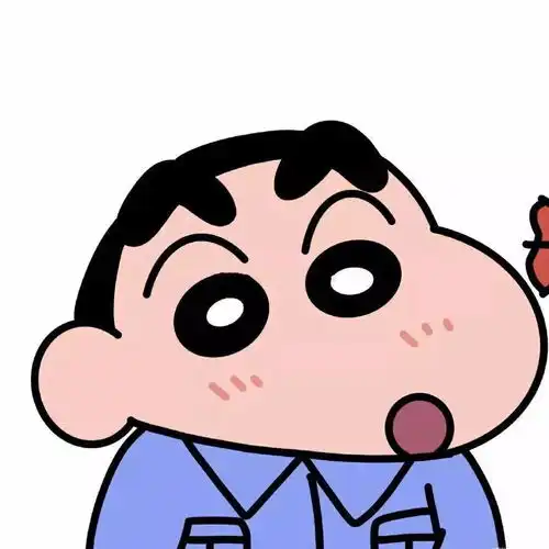 小新情侣头像一对最新晓