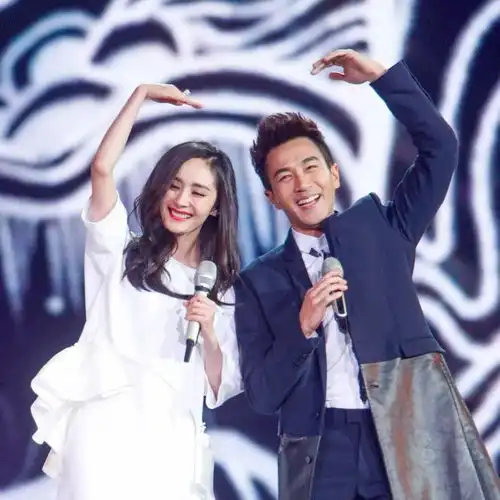 刘恺威回应了杨幂离婚不足1年有新恋情,被爆与小鲜肉酒店蜜会8小时 刘恺威回应了杨幂离婚不足1年有新恋情,被爆与小鲜肉酒店蜜会8小时