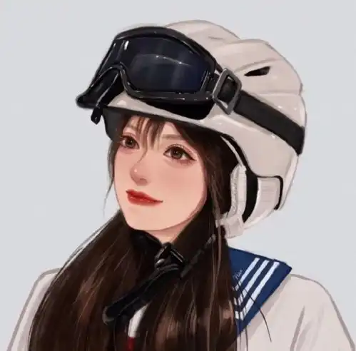  头像宝,我昨天去输液了,输的什么液想你的夜