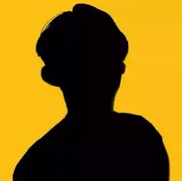  终于等到你丨美吉姆首家综合体开业倒计时2500平超大体验中心,倾情献礼惠全城,惊喜大礼拿不停