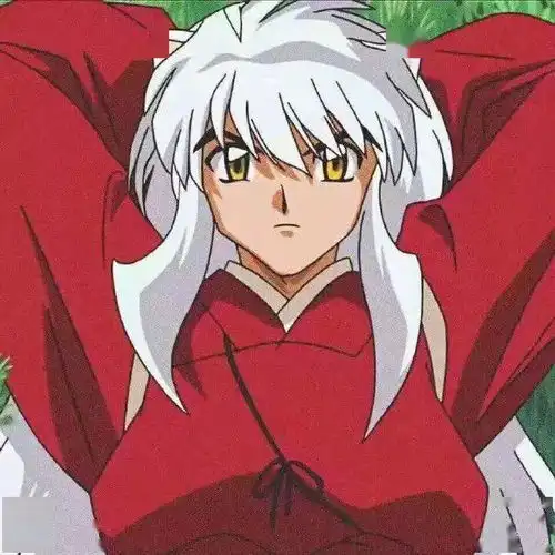  今日头像丨恋爱选我我超甜