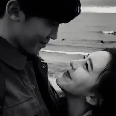 真人情侣头像张国荣说过公布情侣头像我要个性网 真人情侣头像张国荣说过公布情侣头像我要个性网