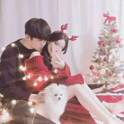  余生要够浪我准备放弃你了qq情侣头像我要个性网