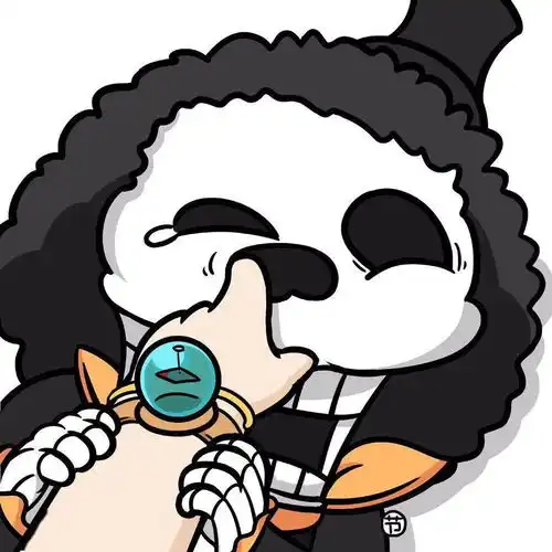 海贼王头像哈哈哈哈哈哈 海贼王头像哈哈哈哈哈哈