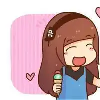  跪求三人情侣头像要霸气两男一女的越快越好
