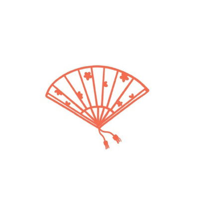  白底头像小可爱小图案萌萌哒白底卡通简洁头像
