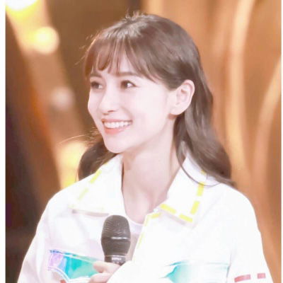  金泫雅头像高清霸气韩国女星金泫雅ins头像