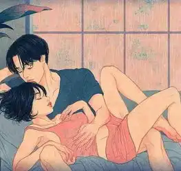  同学聚会后,只要干了这5件事的人,就不要再联系了