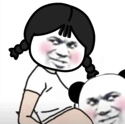  情头丨动漫情头