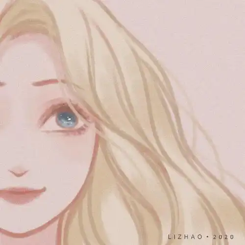 头像精选 头像精选