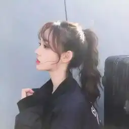 抖音上20句情感语录你是我患得患失的梦,我是你可有可无的人