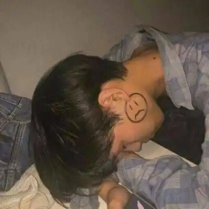 情侣头像贴吧百度贴吧不