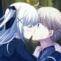 2020情侣头像微信最火微信头像图片大全  2020情侣头像微信最火微信头像图片大全